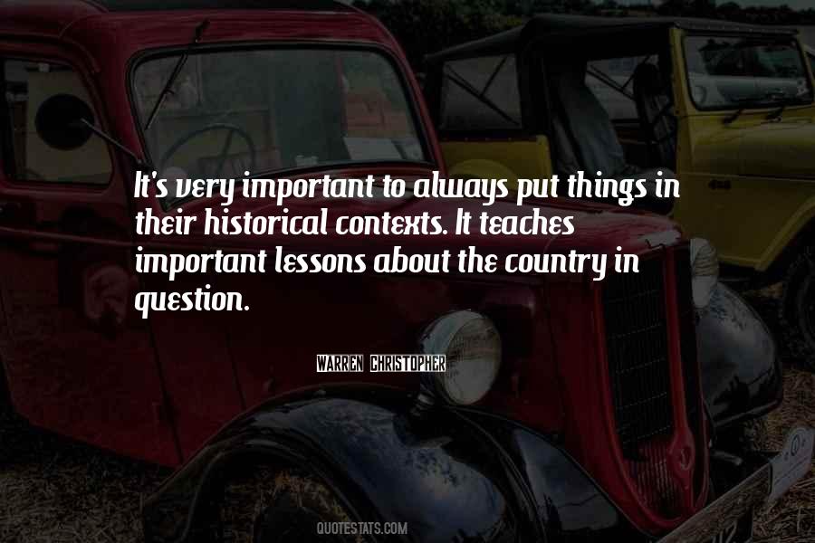 Vangheluwe Waregem Quotes #674245
