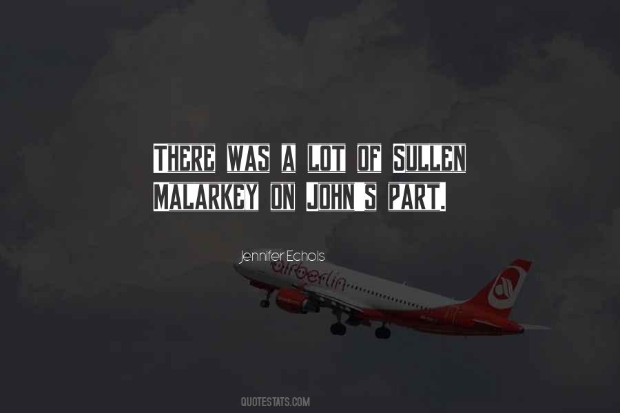 K Pl R Fatelep Rsekvadkert Quotes #604668