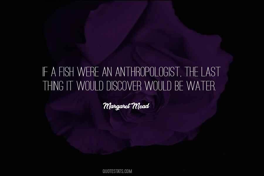 Psychokinesis Vs Telekinesis Quotes #1604723