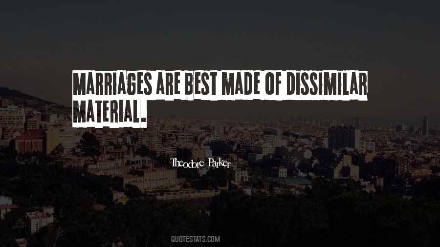 Jericha Washington Quotes #1856823