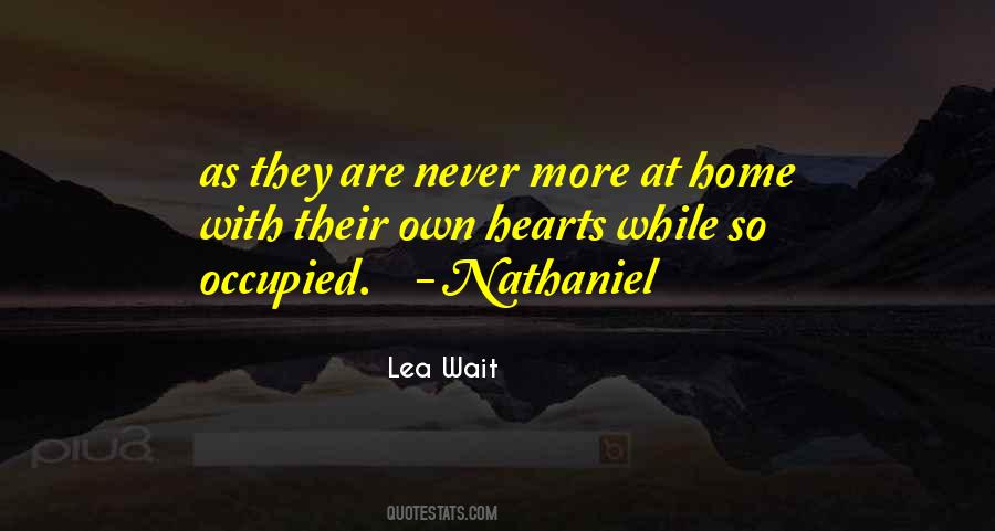 Dogberts Seal Of Quality Quotes #1399486