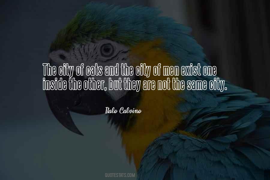 Dogberts Seal Of Quality Quotes #1408645