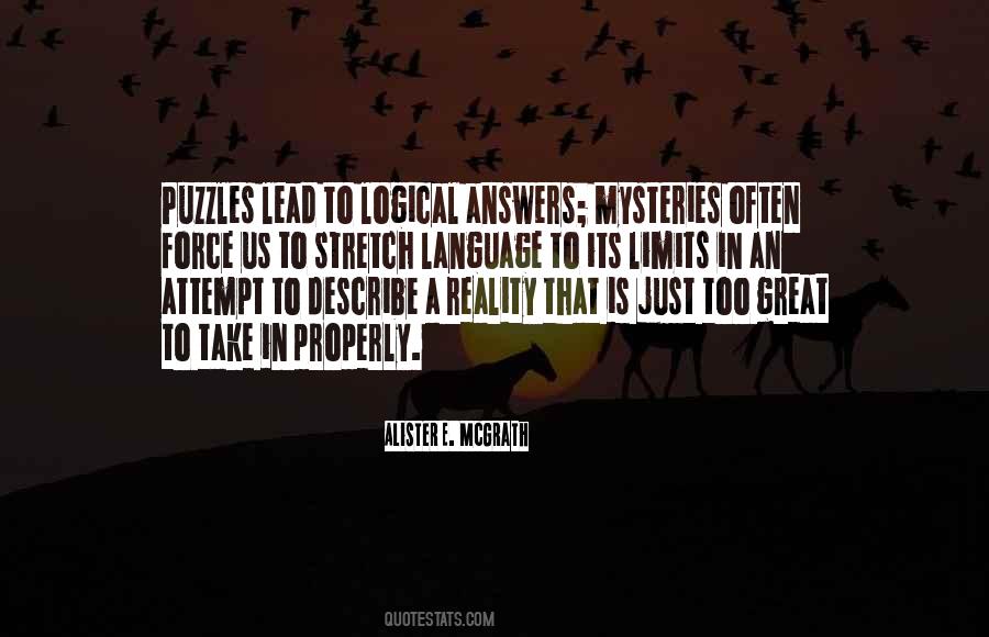 Dogberts Seal Of Quality Quotes #226491