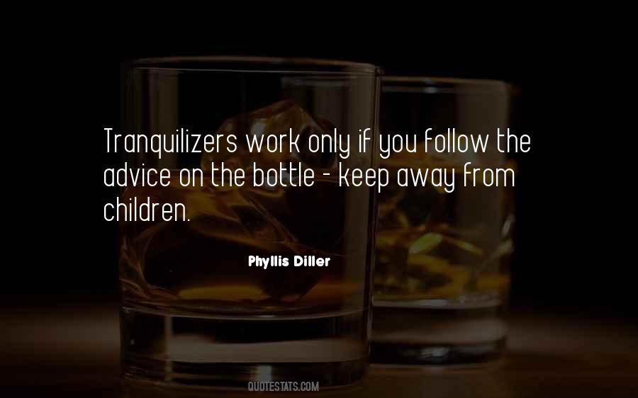 Best Work Advice Quotes #222938