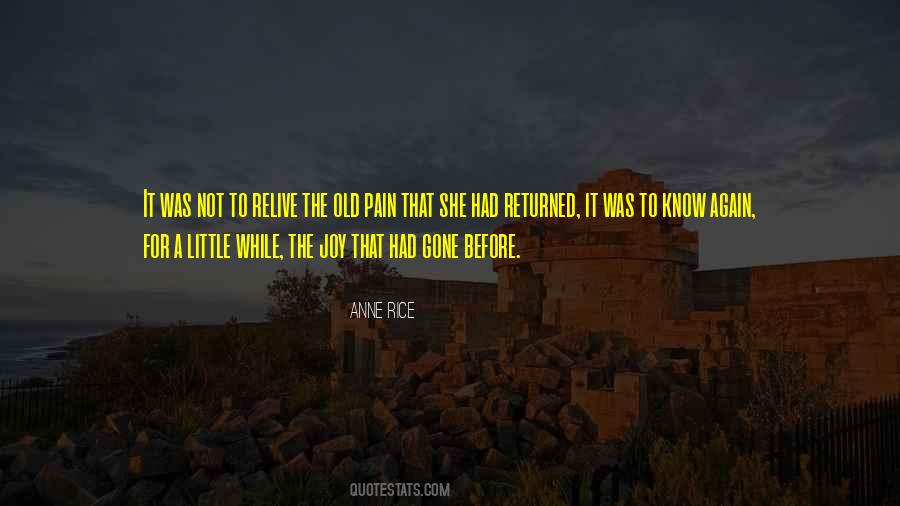 Kung Fu Panda Philosophical Quotes #1382022