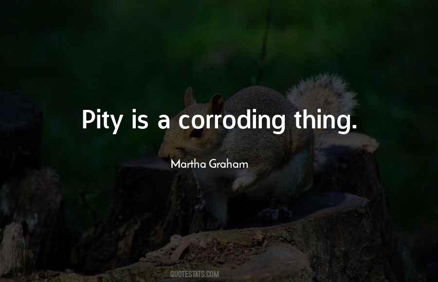 Mollifying Crossword Quotes #764095