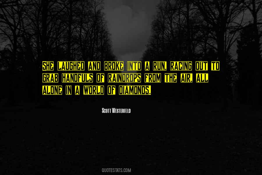 Gostas De Ser Quotes #1576632