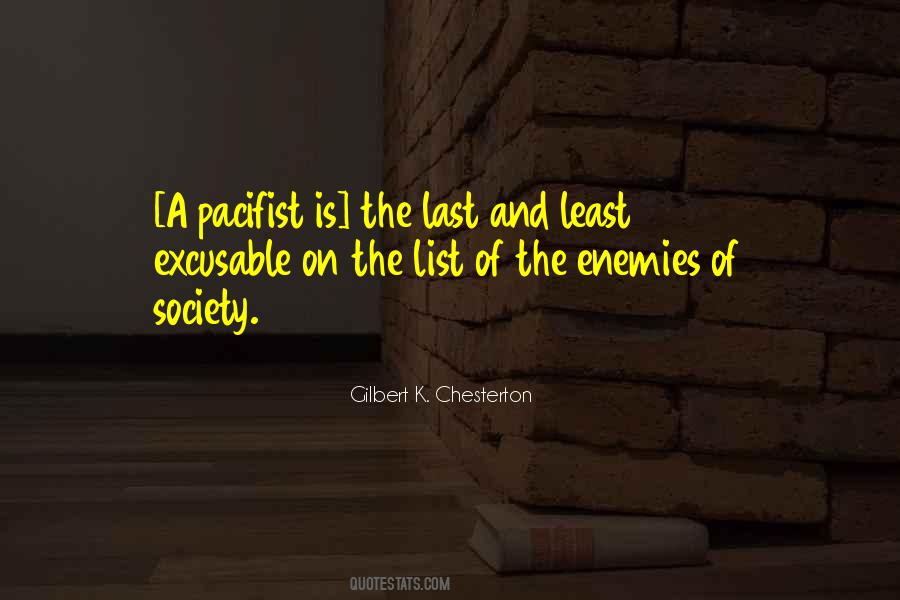 Gostas De Ser Quotes #440808