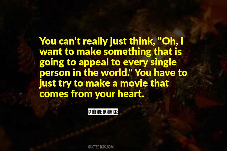 Krademy Quotes #767099