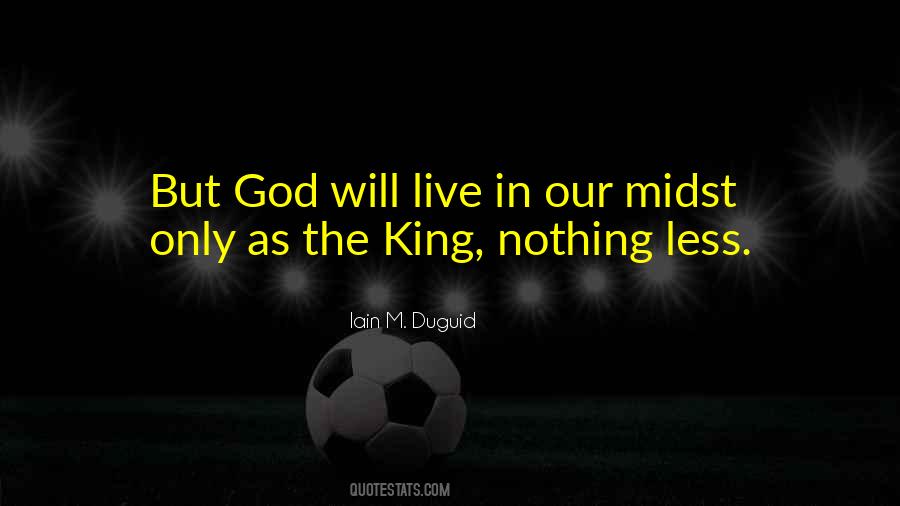 D600 Quotes #973741