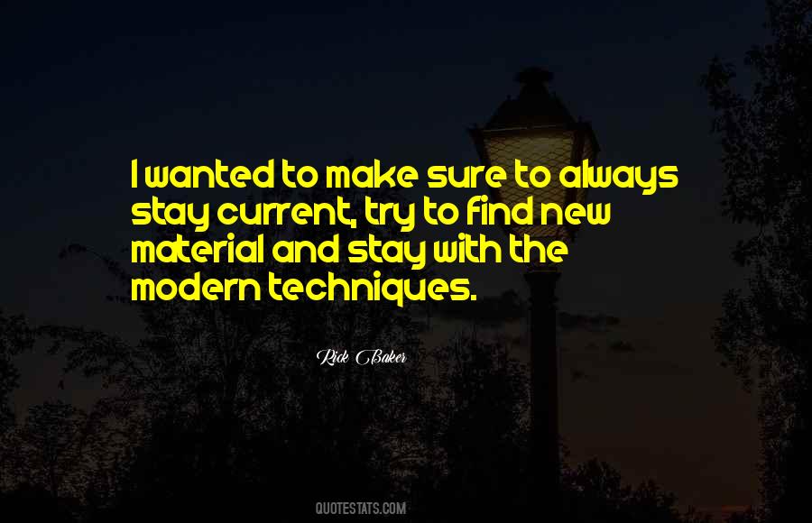 Vastano Drive In Quotes #830782