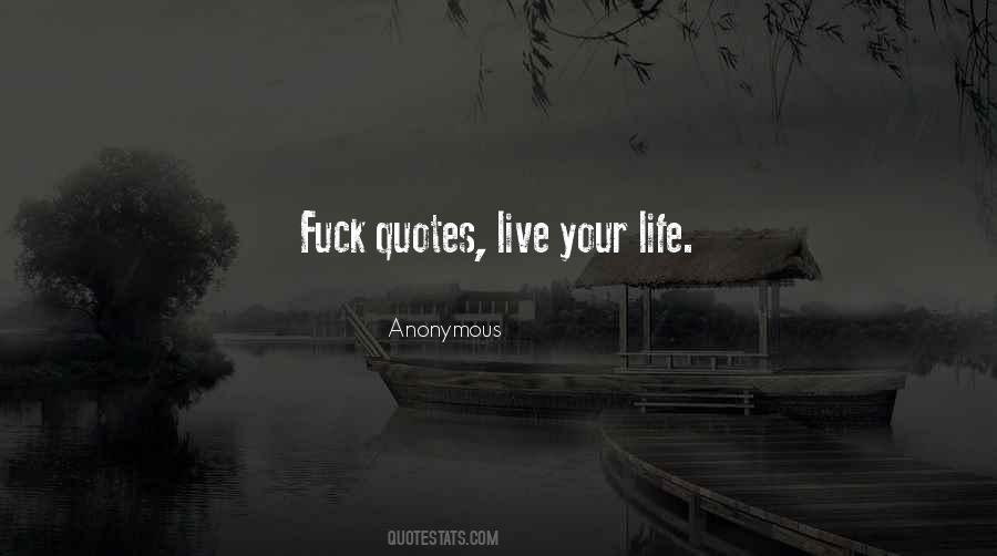 Iniquities Crossword Quotes #704348