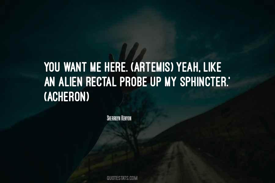 Lysistrata Characters Quotes #1159322
