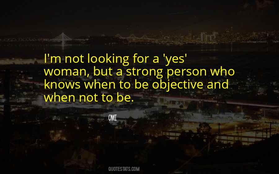 Lysistrata Characters Quotes #1590491