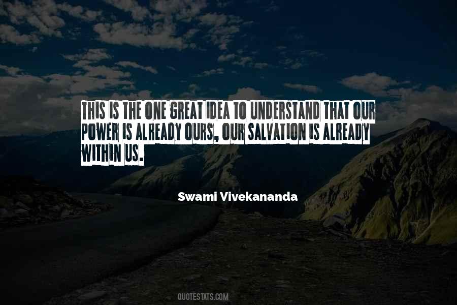 Lysistrata Characters Quotes #371996