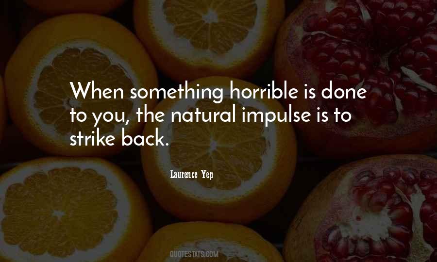 Become Smarter Quotes #1672860