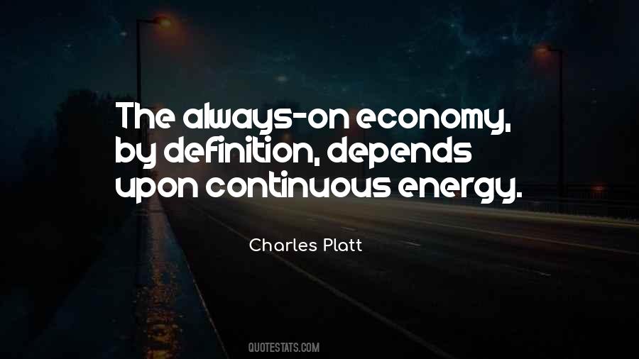 Become Smarter Quotes #188424