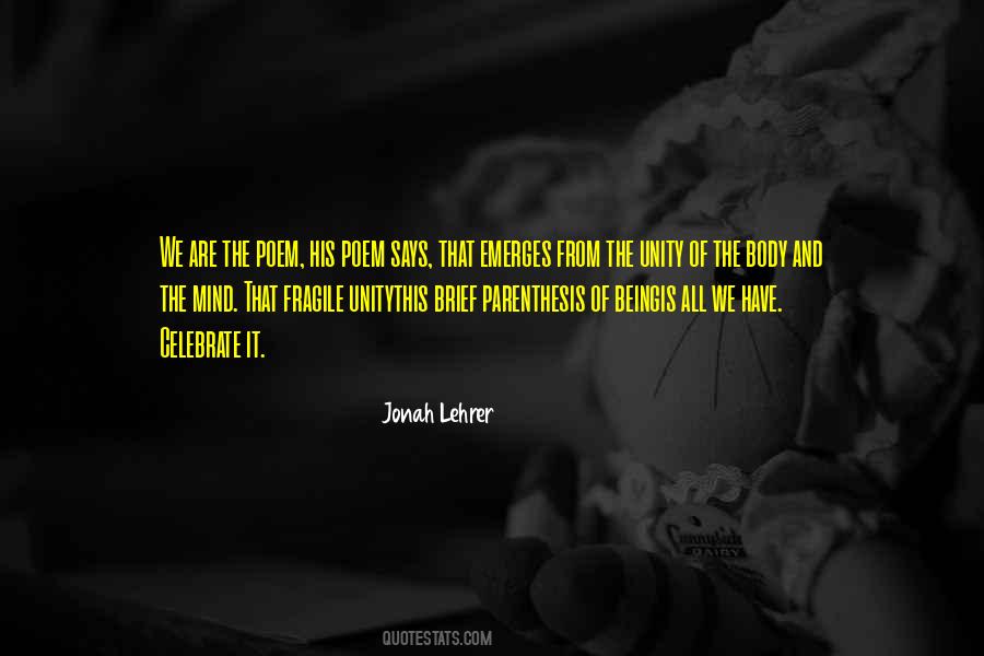 Dreamscapes Llc Quotes #1066836