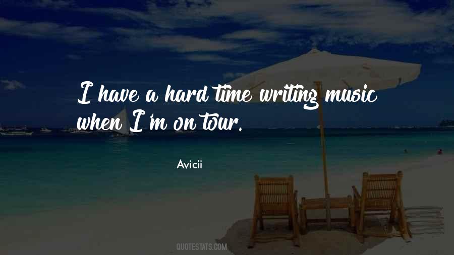 Dreamscapes Llc Quotes #1557961