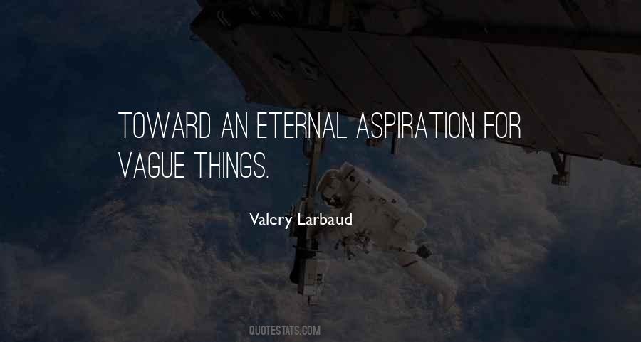Dreamscapes Llc Quotes #1734119