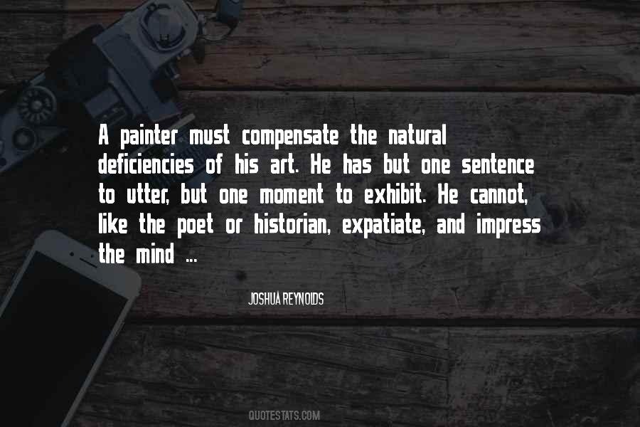 Dreamscapes Llc Quotes #1743651
