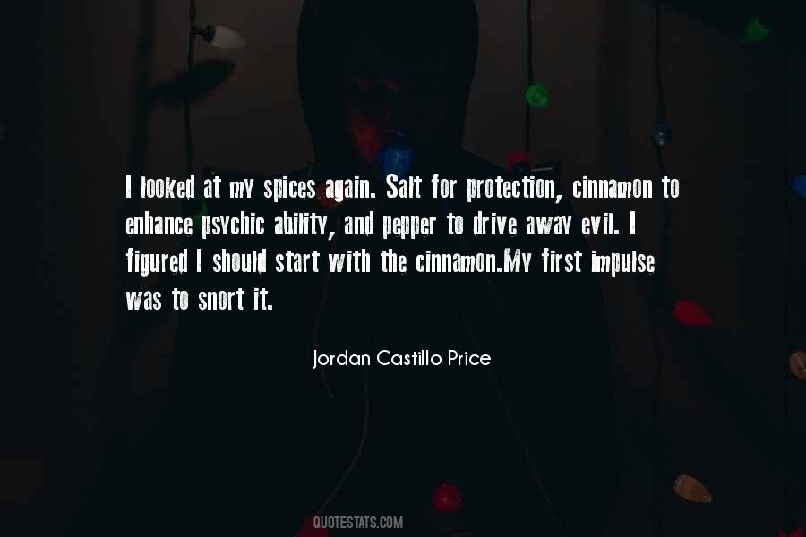 Dreamscapes Llc Quotes #312407