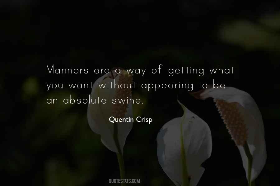 Dreamscapes Llc Quotes #326341