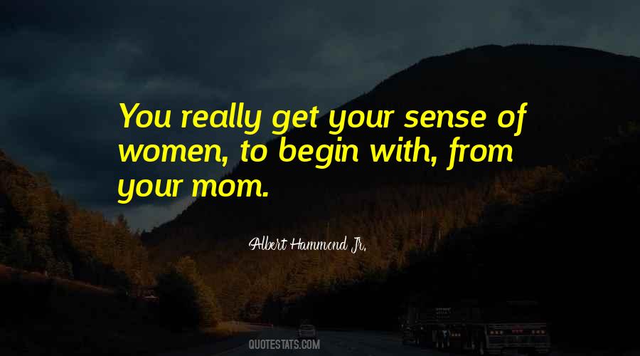 Dreamscapes Llc Quotes #411174
