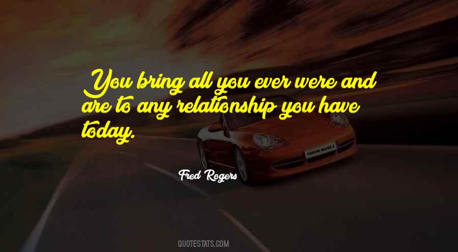 Dreamscapes Llc Quotes #422200