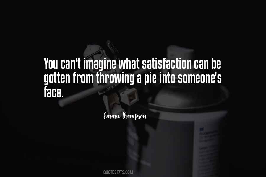 Dreamscapes Llc Quotes #573731