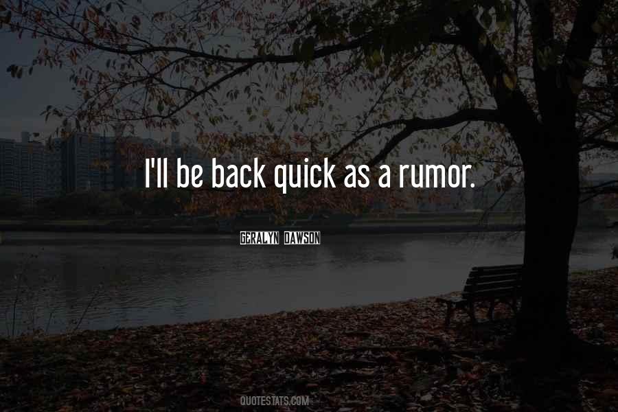 Malutki Tatuaz Quotes #1071924