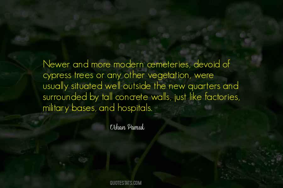 Malutki Tatuaz Quotes #1279251