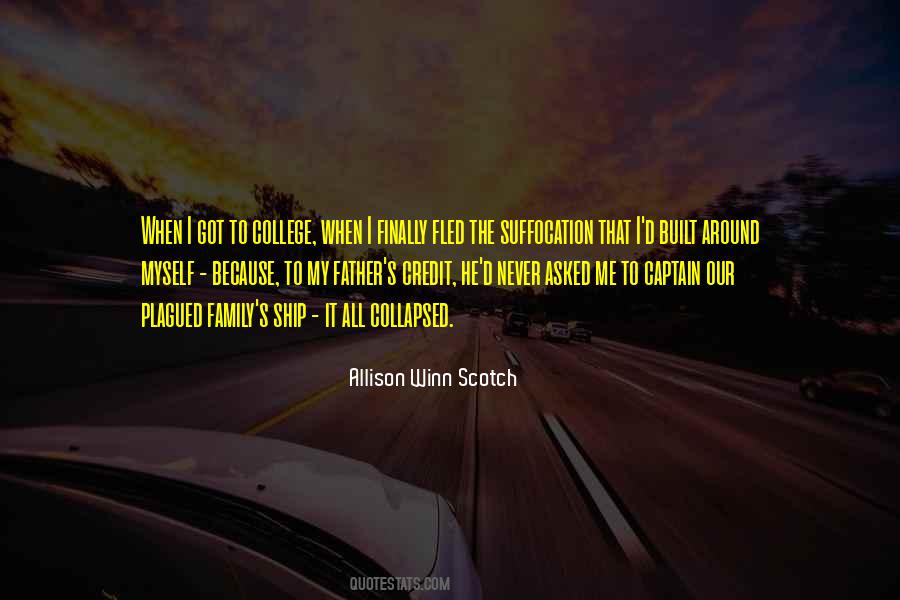 Sportspeople Jobs Quotes #1562967