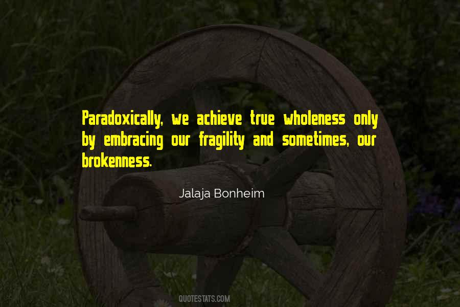 Sportspeople Jobs Quotes #1666017