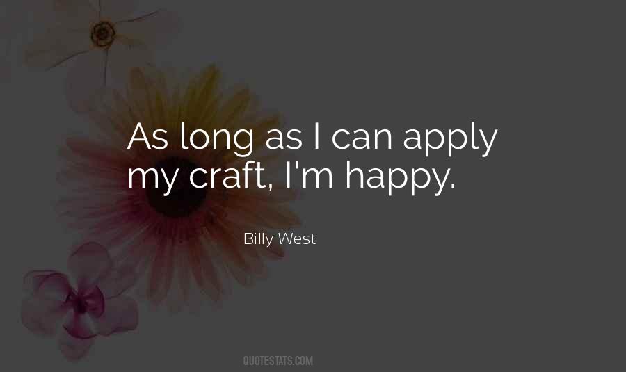 Sportspeople Jobs Quotes #707616