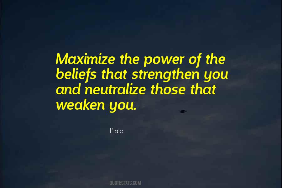 Sportspeople Jobs Quotes #81445