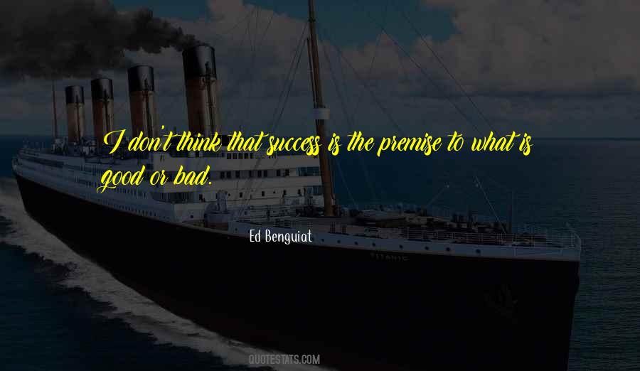 Bertina Combes Quotes #401672