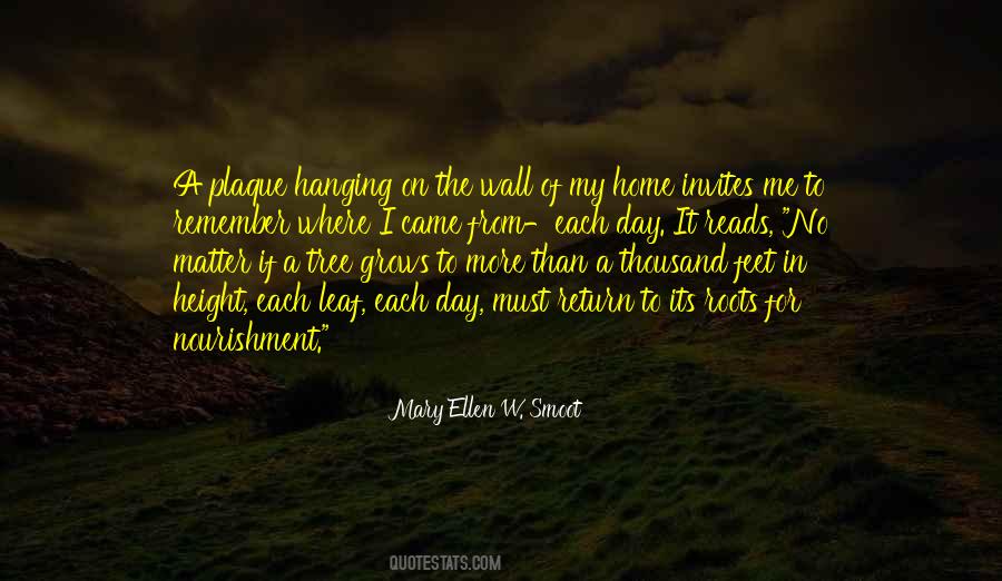 Zimowit Quotes #1600371