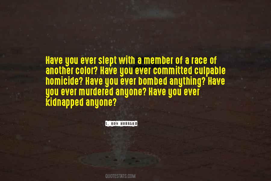 Zimowit Quotes #1854861