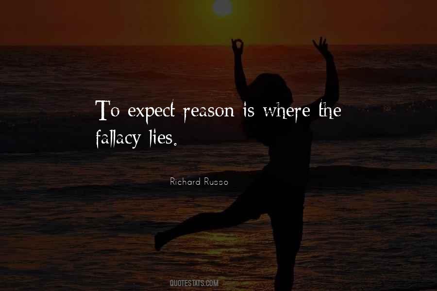 Zarokostas Realty Quotes #1003183