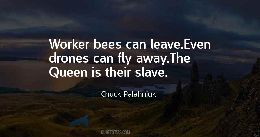 Best Worker Quotes #122107