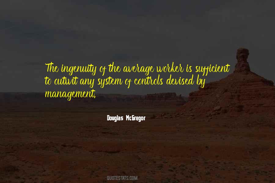 Best Worker Quotes #26948