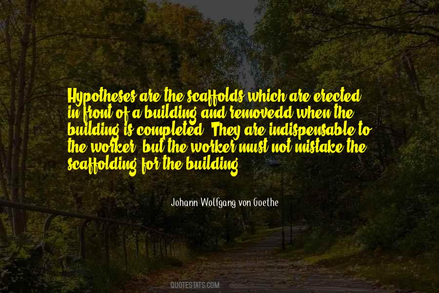 Best Worker Quotes #61712