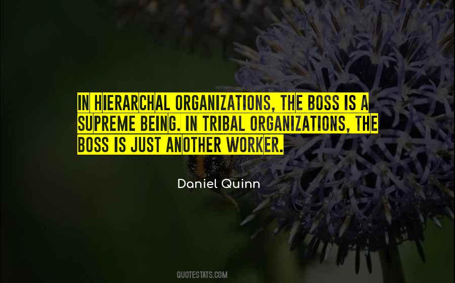 Best Worker Quotes #91850