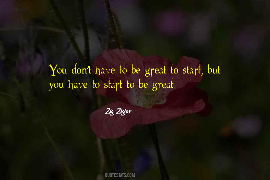 Santo Stefano Rotondo Quotes #1663262