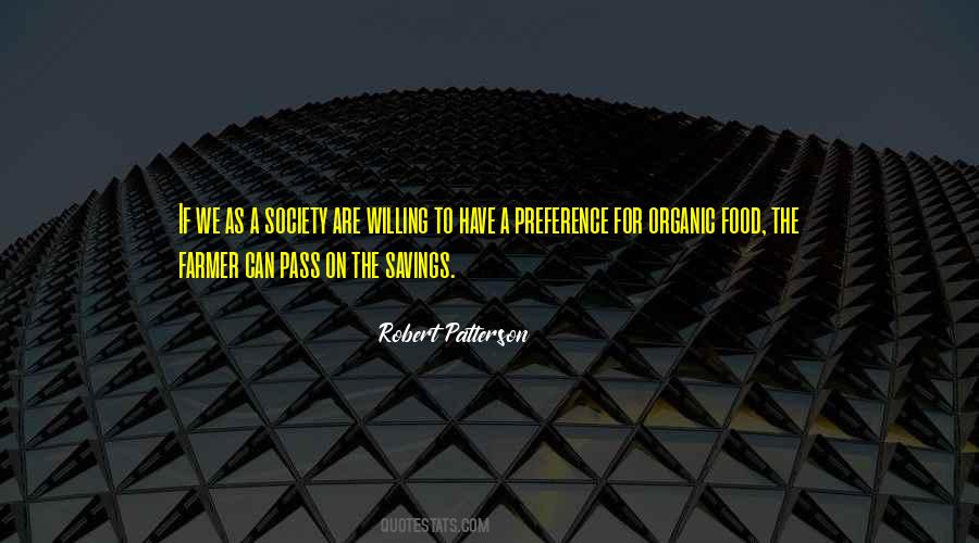 Santo Stefano Rotondo Quotes #502856