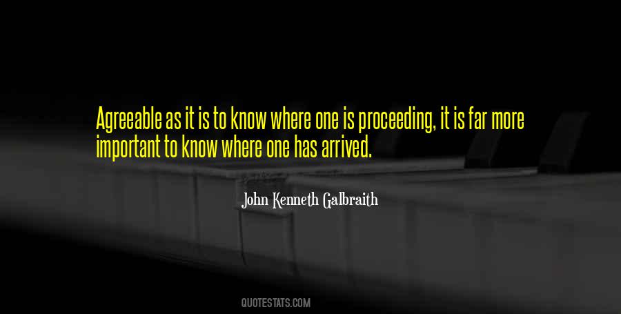 Gabella Sports Quotes #1423529