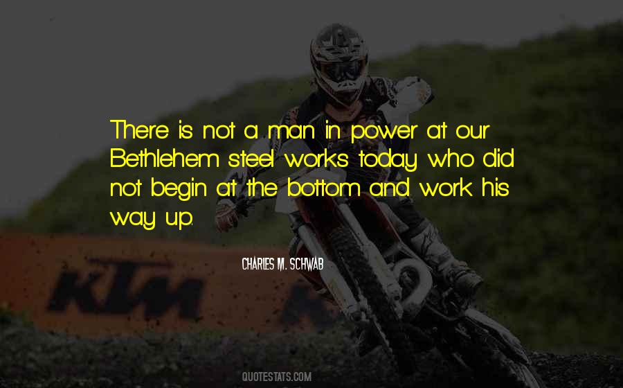 Gabella Sports Quotes #723389