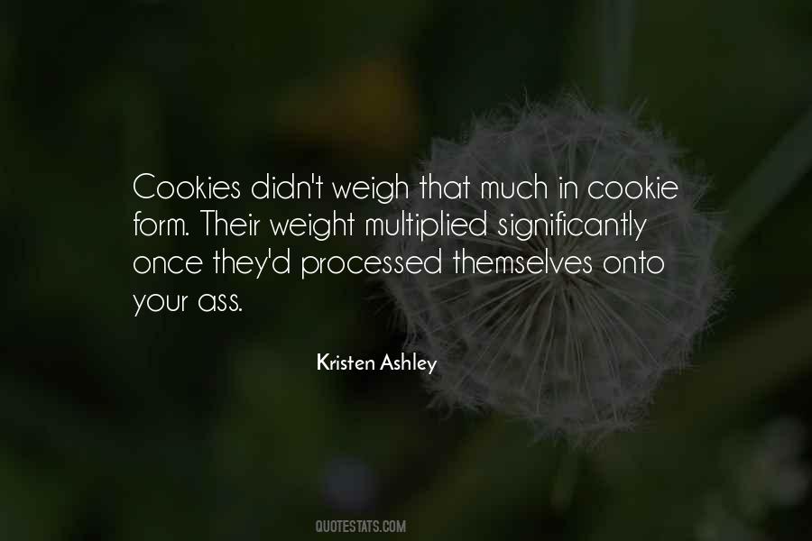 Gabella Sports Quotes #990170