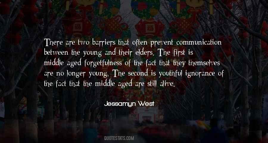 Japprends Quotes #205796